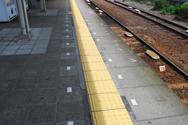 2012.7.15 kishigawa